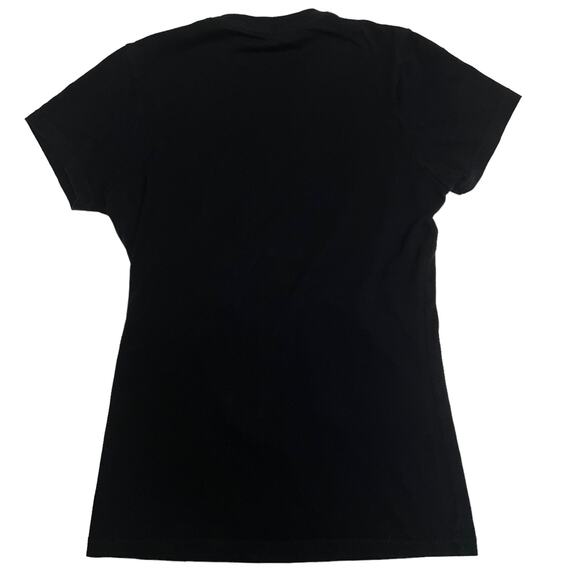 Disney The Nightmare Before Christmas T-Shirt XS Jack Skellington, Sally & Zero - Picture 3 of 7